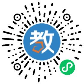 �ɶ������I������Ӗ�WУ