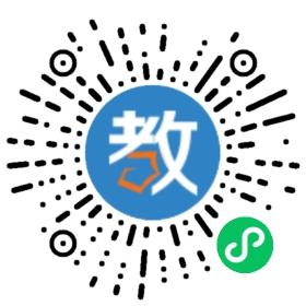 �ʝ����d�F�������B�i�C��