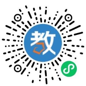 ���ڽ�(j��ng)��(j��)�W(xu��)Ժ