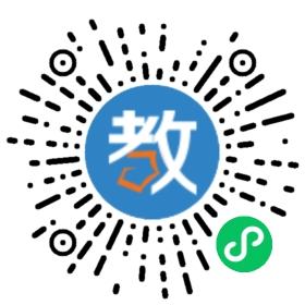 �Ϻ��з��t���W(xu��)�����M(j��n)�ތW(xu��)У