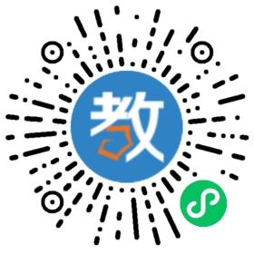 ����ʡ��ʯ�д����ZӢ�Z��Ӗ�WУ