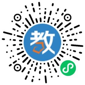 ï�����Ϸ��F(xi��n)���Ƽ��W(xu��)У