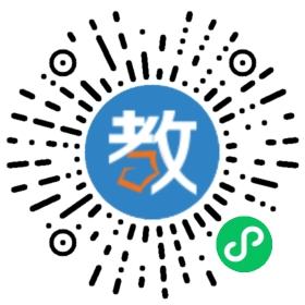 �Ϸʰ��ӻ��@��Ӗ(x��n)�W(xu��)У