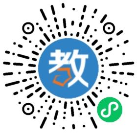 �㽭ʡƽꖿh�����ЌW(xu��)