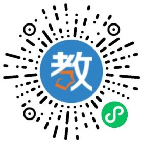 ��h����Z(y��)����Ӗ(x��n)����