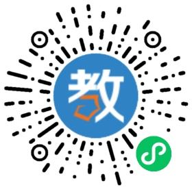 �质Ӣ�Z�WУ