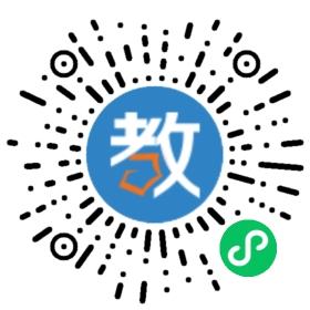 �����W(xu��)��˼����