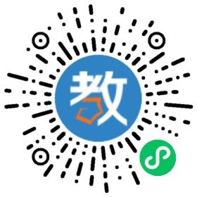 �I����ꖹ����Z�WУ