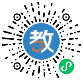 ꖽ�������m���в�