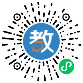����ʡ���S�h��һ�ЌW(xu��)