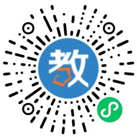 ۶ꖿh�I(y��)���g(sh��)�W(xu��)У