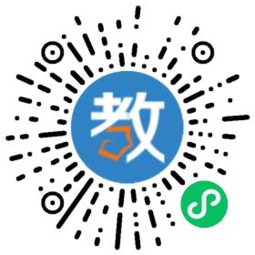 �㽭ʡ�|��в����׃��@