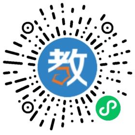 �Ĵ���(gu��)�H��(bi��o)���I(y��)�W(xu��)Ժ