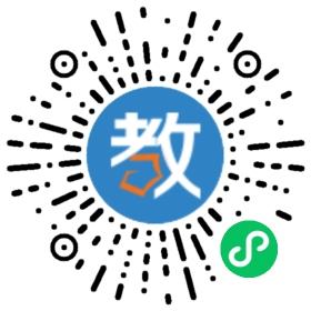 ����ʡ�����е����ЌW(xu��)