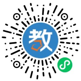 �|Դ�h������X�I��Ӗ����