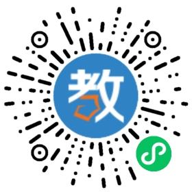 �����赸������