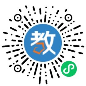 �����н��ǅ^(q��)��W(xu��)У