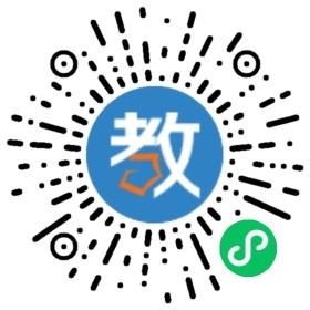 �麣���_Ԫ��Ӗ����