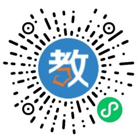 ���ڴ�W(xu��)�����W(xu��)Ժ�����A(y��)������