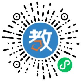 �麣�x������Ӗ����