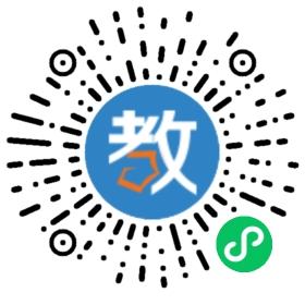 ����ʡ�������^�ϲ�ϪС�W(xu��)