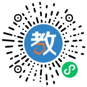 ��(j��)����ʢ����Ӗ(x��n)����