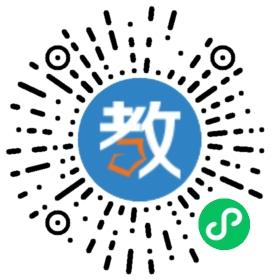 ��֮���R(sh��)���c��x�½��ƏV����
