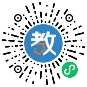 ꖹ��׃�֮��