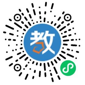 �ϳ��м���^(q��)������������