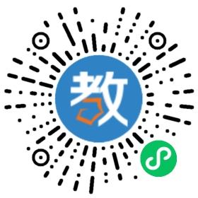 �R����������m