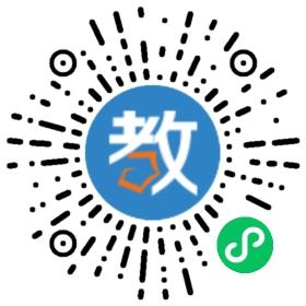 �|ݸ����Է����Z�WУ���H��