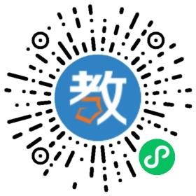 ꖹ����c�׃��@