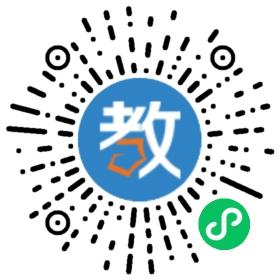 ���������ЌW(xu��)