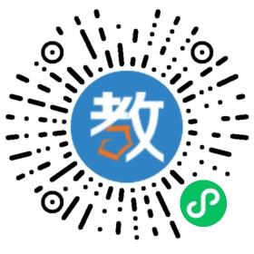 �t��Ьˇ�g(sh��)�W(xu��)У
