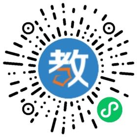 �|ݸʯ�ź�ؐ���נ��@