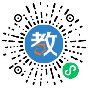 �V�|ʡ��ͨ�߼������WУ��خУ�^