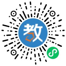 �ϲ���Ӣ�A���Z(y��)�W(xu��)У