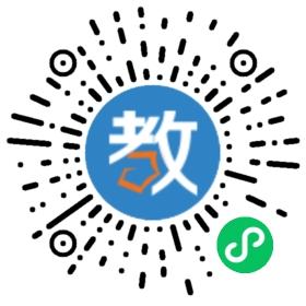 ͯȤ֪̽�W(xu��)��