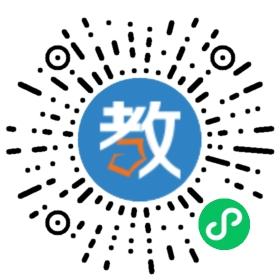 �V�|ʡ�����е�һ�ЌW(xu��)