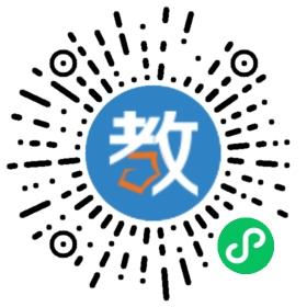 ����۶ꖴ�������ˇ�g(sh��)����