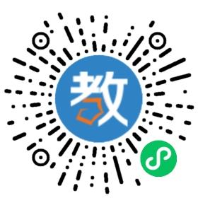 �Ϻ�������W�����WԺ��Ӗ����