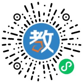 ���޻۲���Ӗ(x��n)�W(xu��)У