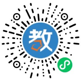 ����ľ�R�еھ��ЌW(xu��)�����g(sh��)��ɫ�W(xu��)У��