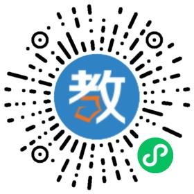�㽭�����ĳ��S��ˇ��