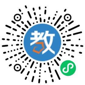 ��ƽ�h��־�W(xu��)У