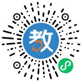 �|ݸ�ϳ�������Ӗ�WУ