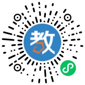 �Ϻ���ؐ���p�Z�׃��@