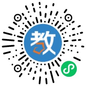 �Ϻ����k���֌WУ