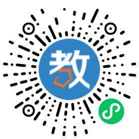 �����������^(q��)�Ϸ��W(xu��)У