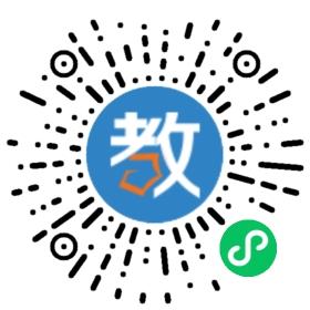 �V�|���P����Դ�h������m